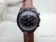 Japan Grade Omega Speedmaster Chronograph PVD Case Watch (8)_th.jpg